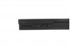 Baterija Green Cell za prenosnik HP EliteBook 8560w 8570w 8760w 8770w / 14,4V 4400mAh
